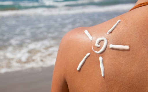 Prendiamo solo il positivo dal SOLE
