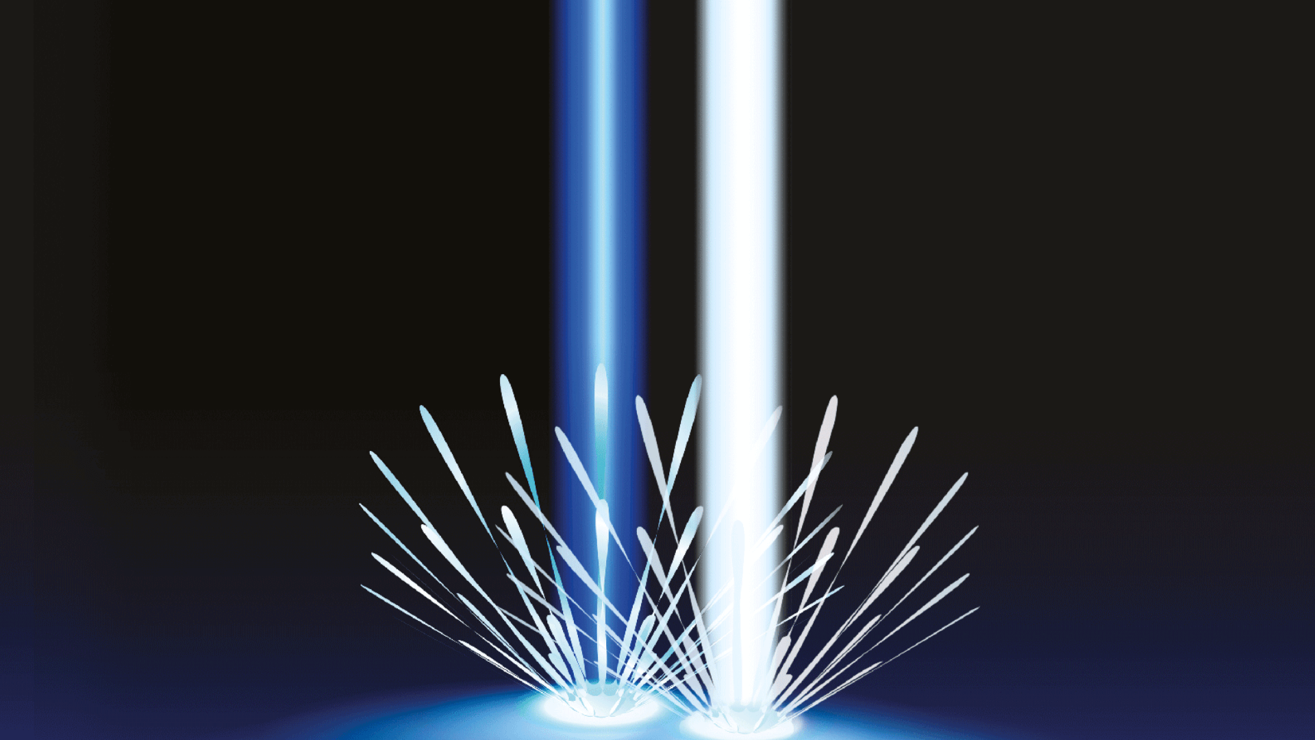 Epilazione Laser Doppia Onda