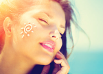 Primavera, Sole e Protezione