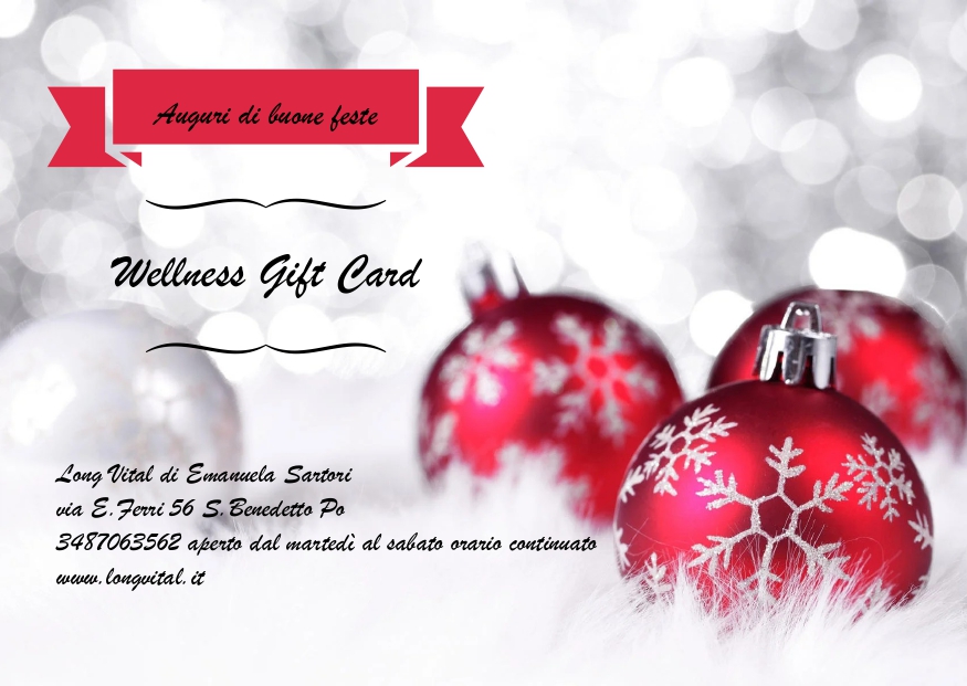 Natale 2022